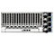 ASRock Rack 4UXGM-TURIN2 CX8 AI GPU server - view 9